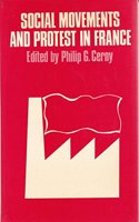 Social Movements and Protest in France
