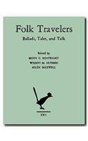 Folk Travelers