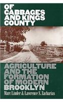 Of Cabbages and Kings County