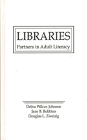Libraries