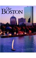 Our Boston
