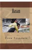 Hasan