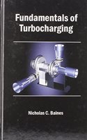 Fundamentals of Turbocharging