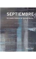 Septiembre