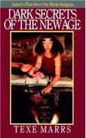 Dark Secrets of the New Age