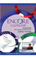 Encore Leadership