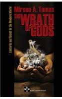 Wrath of Gods