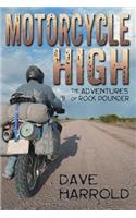 Motorcycle High