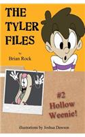 Tyler Files #2