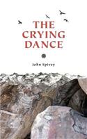 Crying Dance