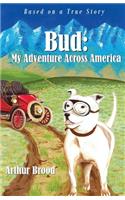 Bud