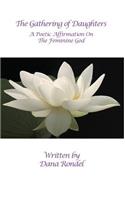 Gathering of Daughters