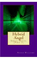 Hybrid Angel