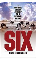 Six