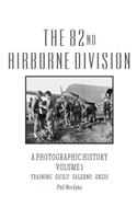 82nd Airborne Division