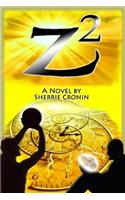 Z2