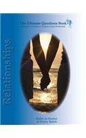 Ultimate Question Books - Relationships