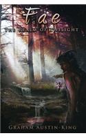 Fae