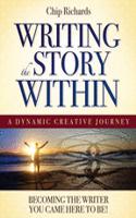 Writing the Story within