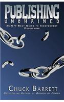 Publishing Unchained