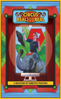 Circus Real Surreal