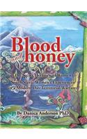 Blood & Honey