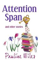 Attention Span