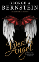 Death's Angel