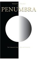 Penumbra