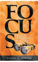 Focus