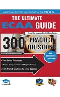 The Ultimate ECAA Guide