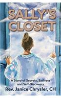 Sally's Closet
