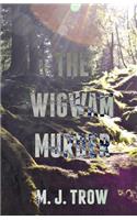 Wigwam Murder