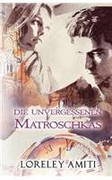 Matroschkas