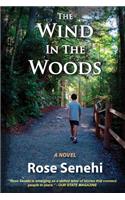 Wind in the Woods
