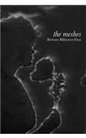Meshes