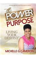 Power of Purpose