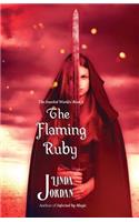 Flaming Ruby