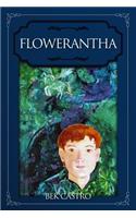 Flowerantha