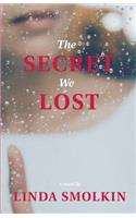 Secret We Lost
