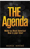 Agenda