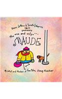 Maude