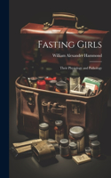 Fasting Girls