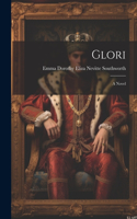 Glori