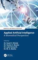 Applied Artificial Intelligence