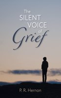The Silent Voice of Grief