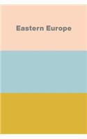 Eastern Europe