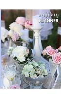 Wedding Planner