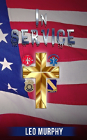 In Service