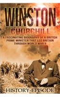 Winston Churchill